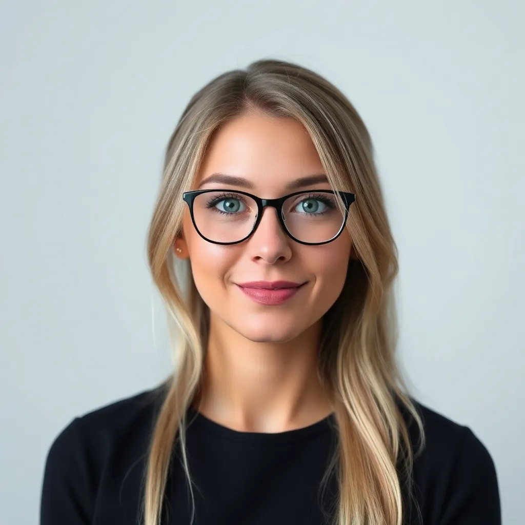 Picture of Laura Williams